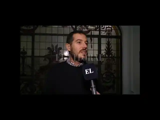 Pedido de informes por la agresión de un patovica a un joven en un boliche