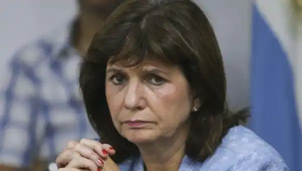 Volvieron a amenazar de bomba a Macri: dos detenidos