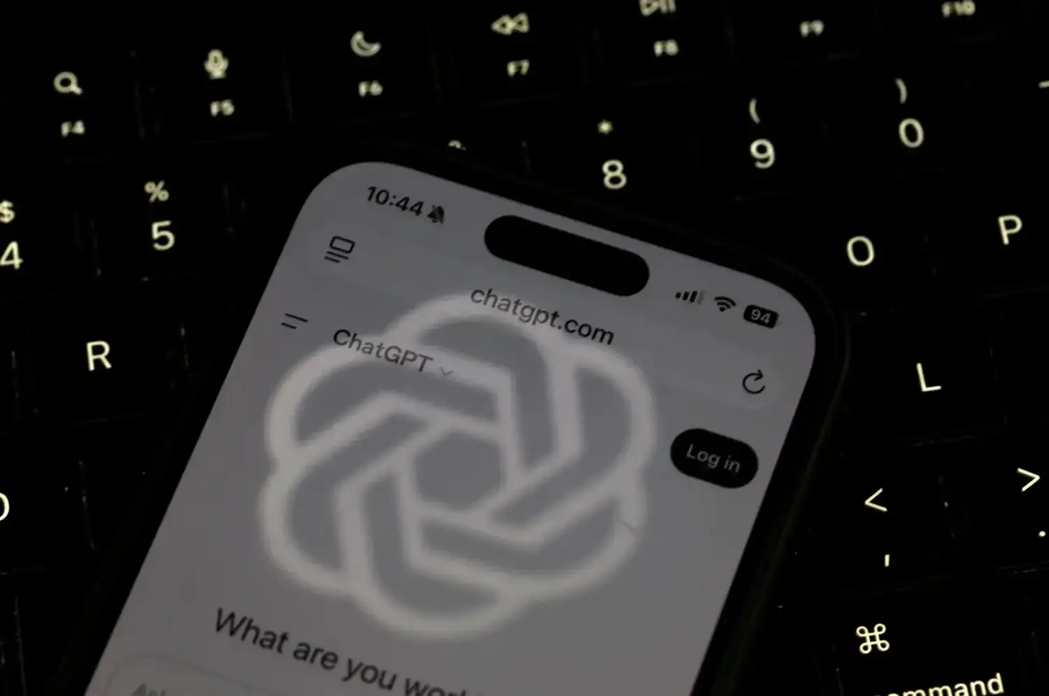 Cómo saber si una imagen, audio o video fue generado con Inteligencia Artificial