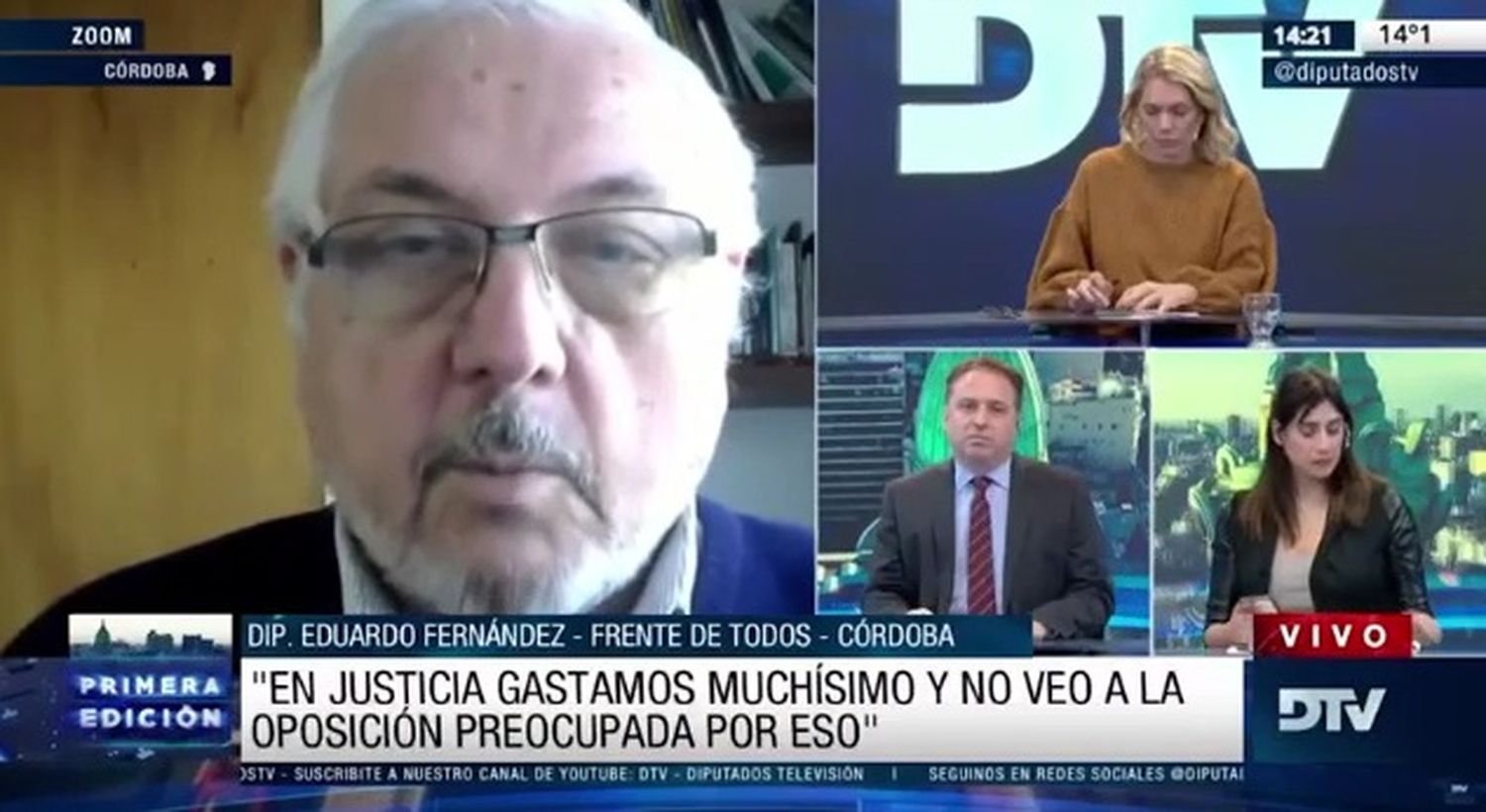 Ley de electromovilidad: Diputados trabajan en proyecto sustentable y de menor impacto ambiental 