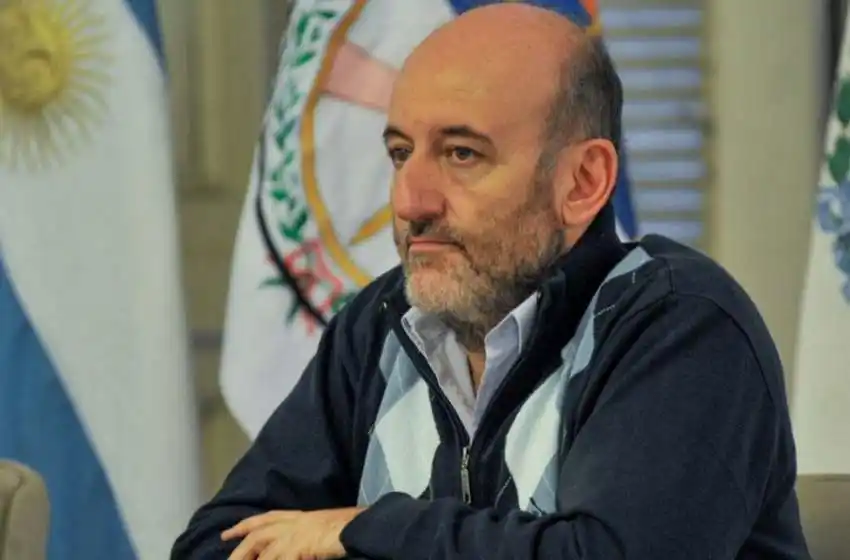 Descenso de casos de coronavirus en Rosario: “Hay que esperar para ver si es una tendencia o una situación episódica”