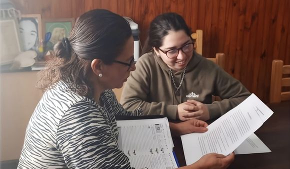 “Mesa intersectorial de Salud Mental”, el proyecto que presentó una candidata del oficialismo sin pasar por el bloque