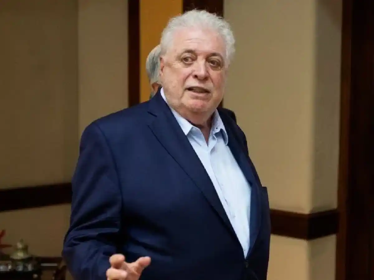 Se controló el brote y Argentina continúa siendo un país libre de sarampión