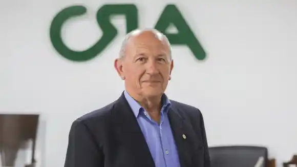 Seis gobernadores respaldan al campo en Jonagro 2025, el evento clave del agro argentino