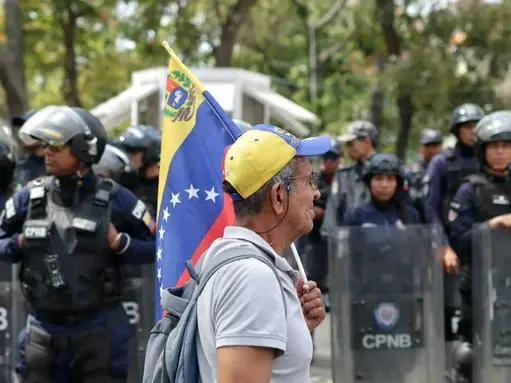 Cortesía