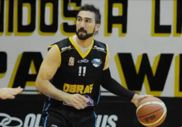 Osimani, nueva ficha de Peñarol