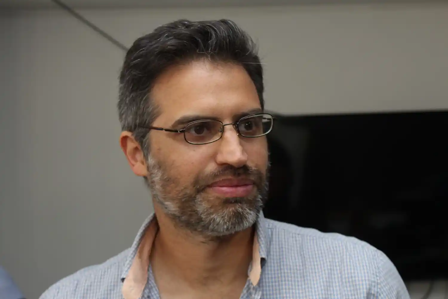 El Director de Epidemiología alertó sobre los casos de dengue en Entre Ríos