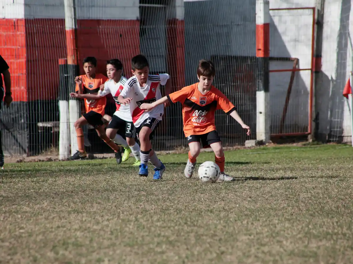 El Torneo Clausura entra en la recta final