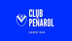 Peñarol denunció el robo de cables y reflectores en el Salón “Hércules Ferrario”