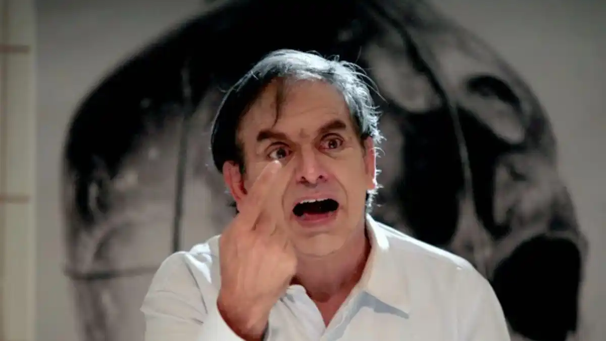 «Mi último delirio» y «Sangre en el diván» regresan a Trasnocho a 5 dólares