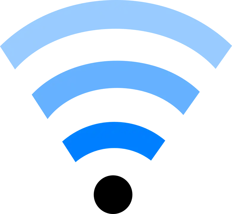 Cómo ubicar el módem para tener la mejor señal