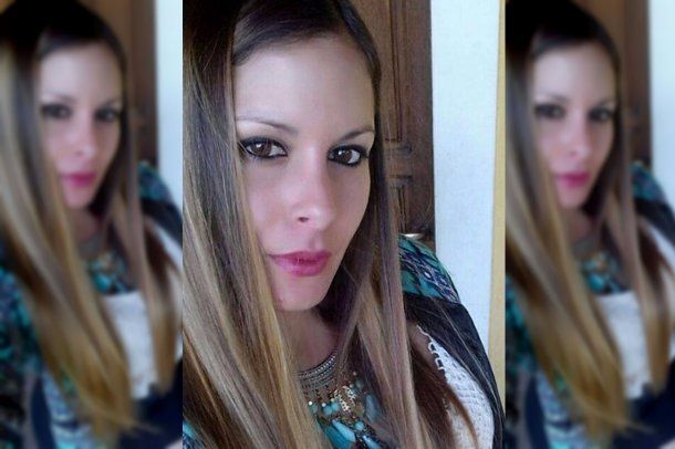 Femicidio en Tandil: Una proteccionista fue asesinada a puñaladas por su expareja