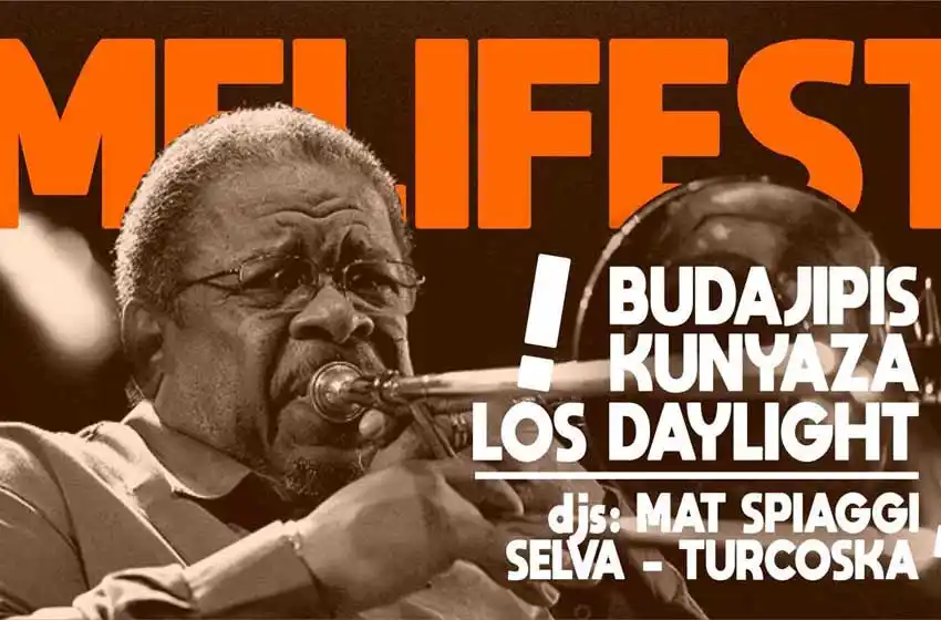 Festival solidario por una artista a la que le robaron todo, hasta sus instrumentos