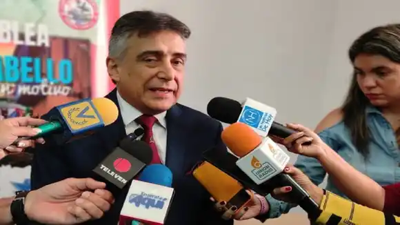 ¿Por qué la REFORMA TRIBUTARIA solo PERJUDICA a los ciudadanos? Esta es la advertencia de Consecomercio