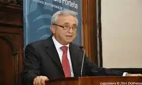 Una reunión clave para encauzar la vuelta al fútbol