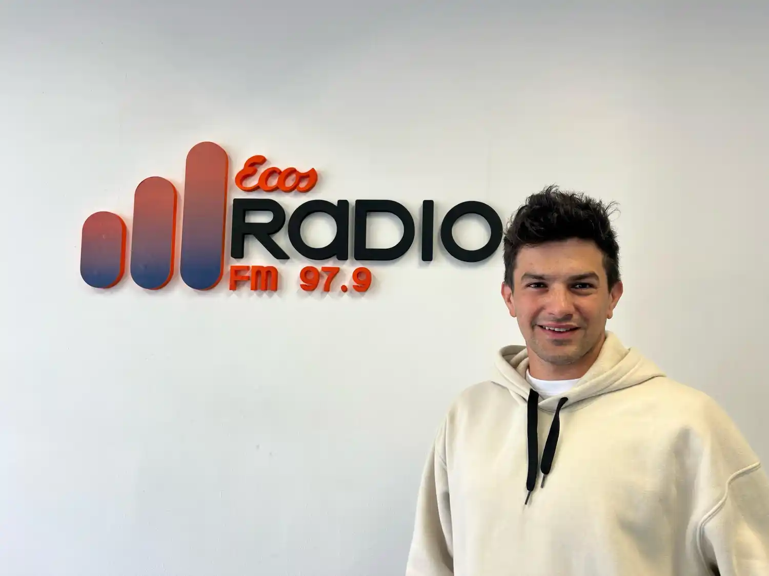 ¿Cómo armar un jardín? Por Sebas Mattos - Episodio 3