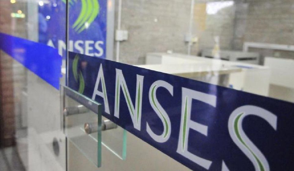 El Gobierno nacional aseguró que girará los fondos previsionales a las provincias tras auditoría a la Anses