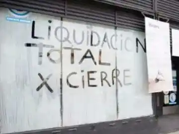 Proponen declarar la emergencia económica de las micro y pequeñas empresas entrerrianas