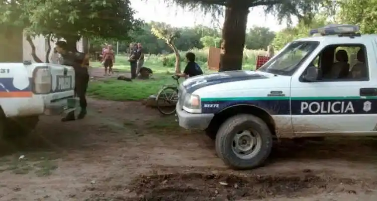 Gobernador Castro y Doyle, preocupadas por “los Bianchi”