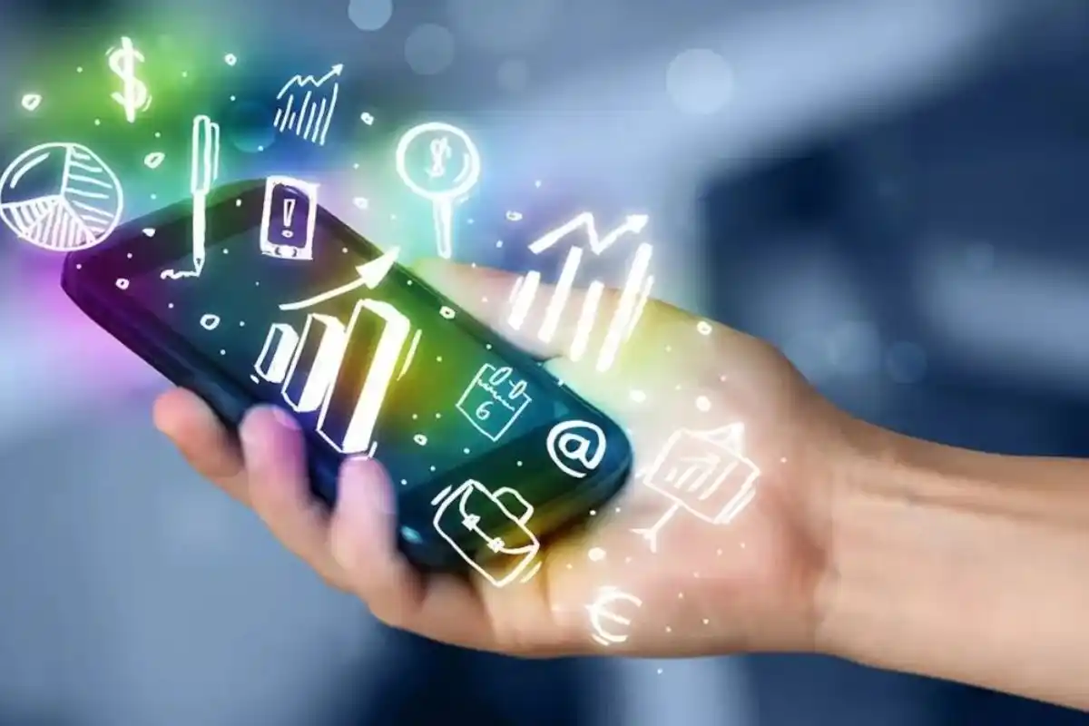 La reducción en las tasas de interés hará que sea menos atractivo acumular dinero.