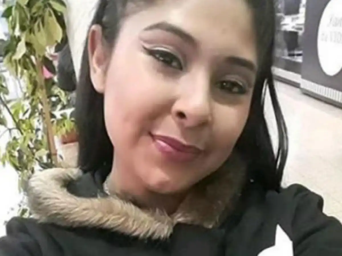 Detuvieron al presunto asesino de la joven de Jesús María