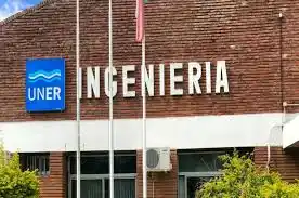 Suspenden las clases en una facultad por sospecha de coronavirus