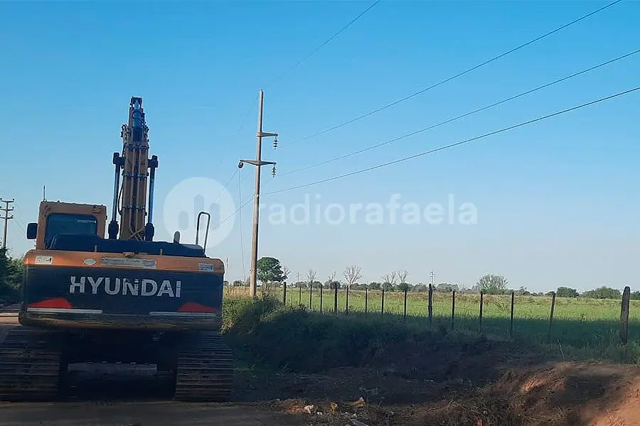 AHORA | Corte del suministro eléctrico en diferentes barrios de la ciudad: ¿qué está pasando?