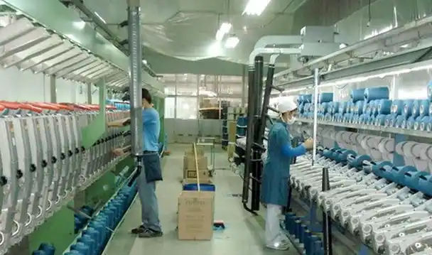 Crisis en el PIG: A los 7 despidos de la semana pasada, se suman 4 más