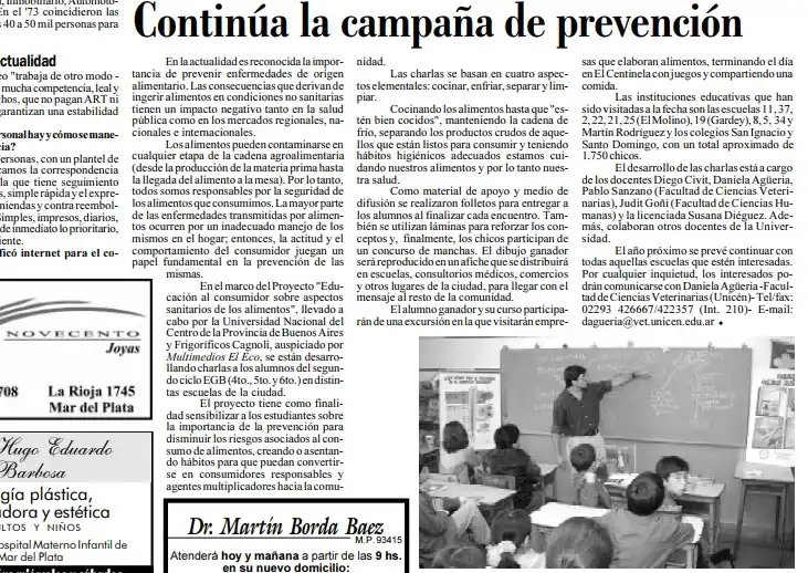 29 de noviembre