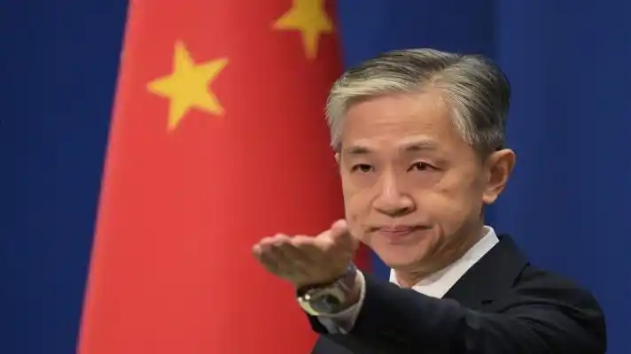 DONALD TRUMP DEBILITADO: China felicita a Joe Biden por su triunfo electoral y espera mejorar relaciones