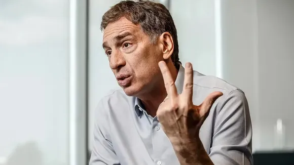 "Derecho a la muerte": Santilli criticó a la Provincia tras la muerte de una nena, "a 30 cuadras de donde vive Kicillof"