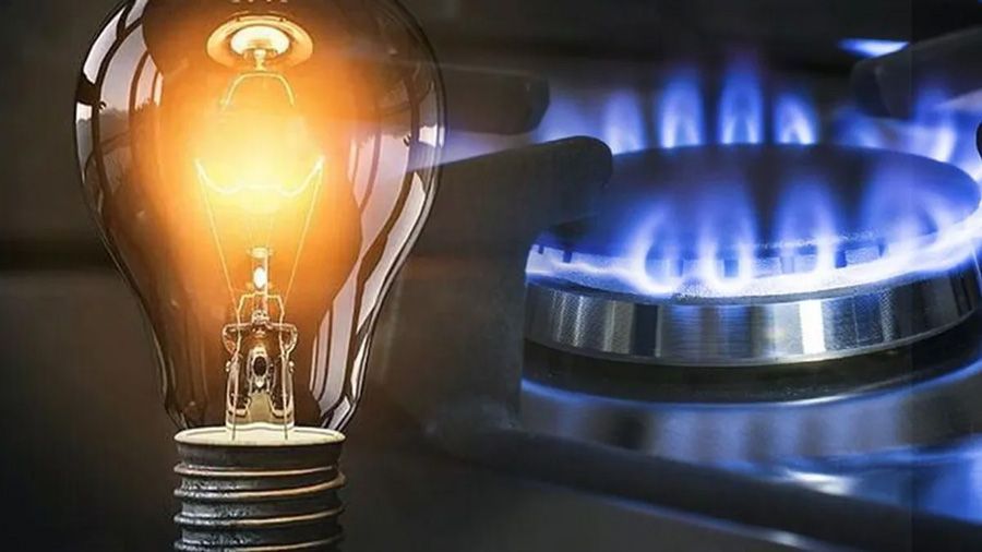 El Gobierno busca un nuevo esquema de subsidios para las tarifas de gas y electricidad