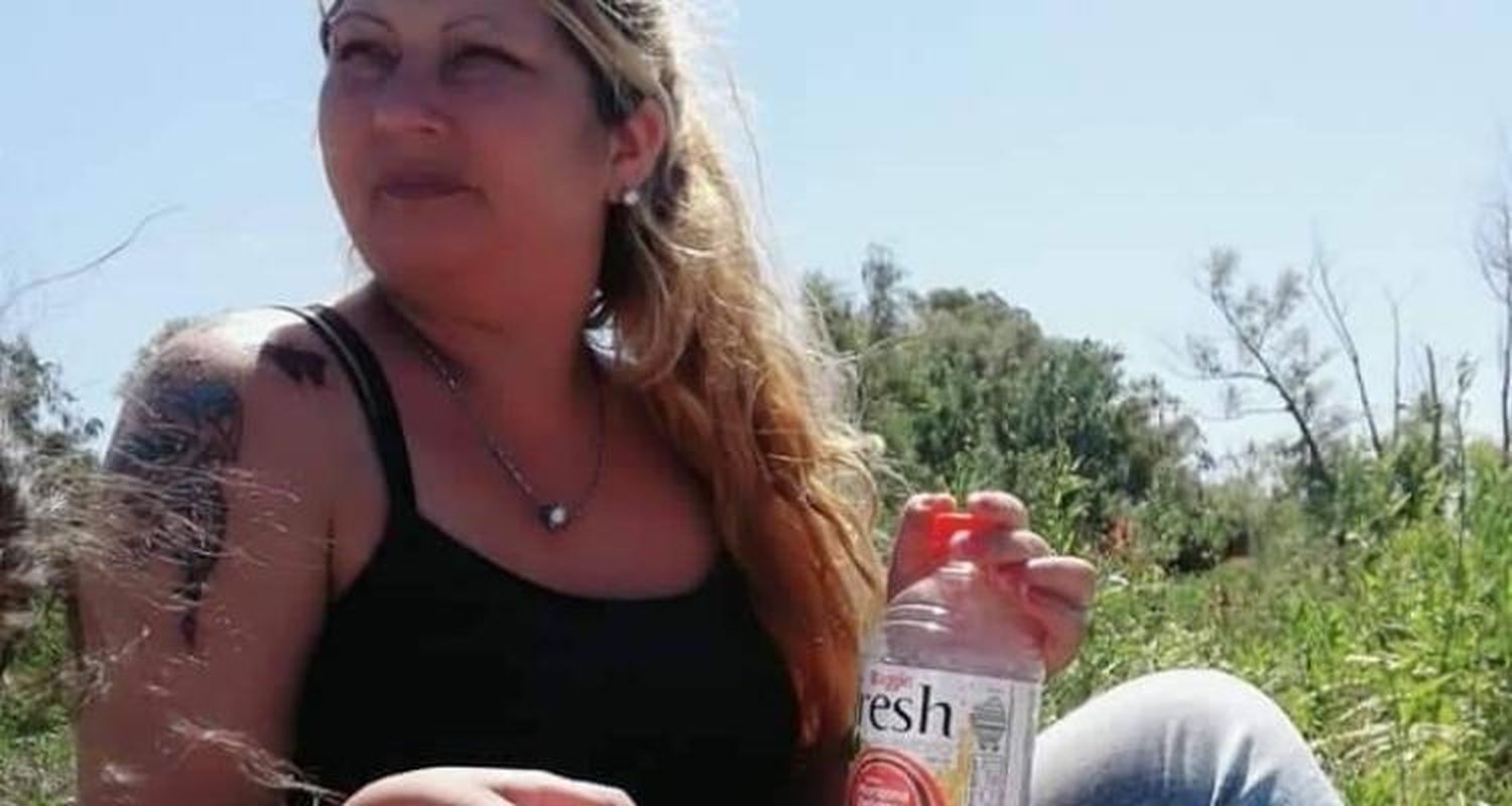 A un año del crimen de Mariela Figueroa su hermana pide por las mujeres que puedan ser víctimas de violencia de género