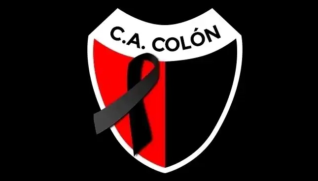 Profundo dolor