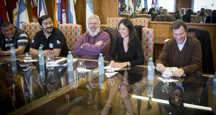 Promesas de planes sociales en campaña: cuáles son los programas que financian los argentinos a través de Desarrollo Social de la Nación