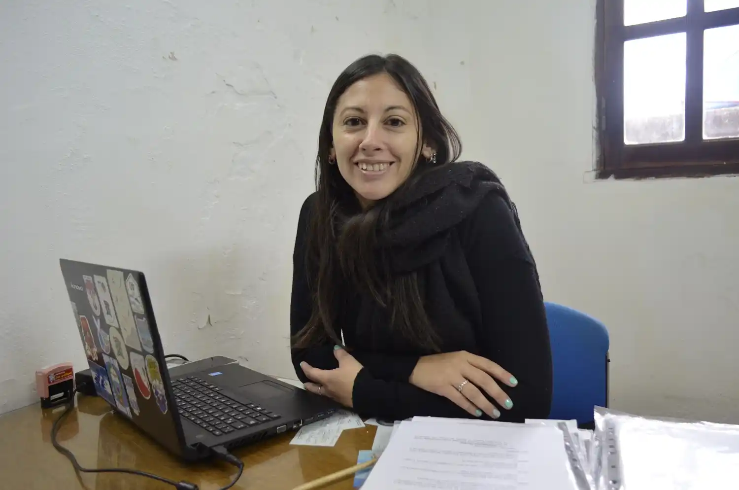 Ya no más Semana, ahora es el Festival de la Juventud