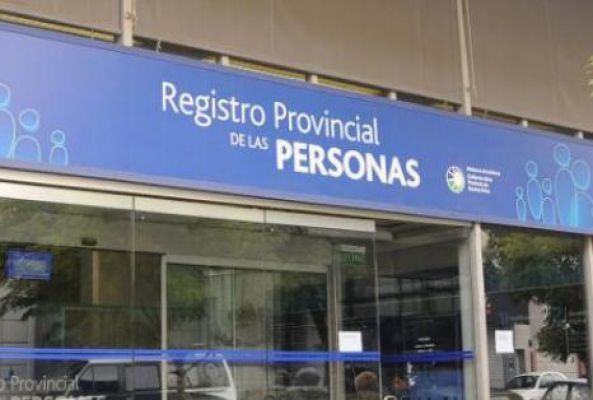 Elecciones 2015: Registros civiles abrirán el sábado 17 para entregar DNI