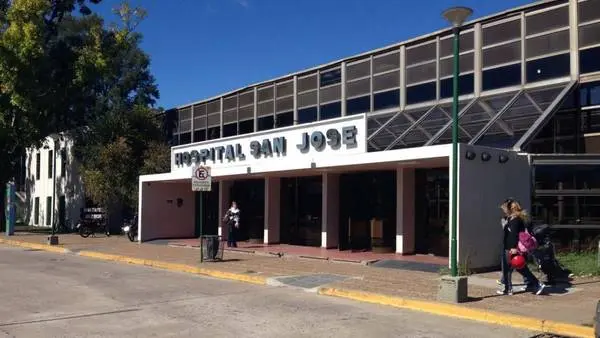 Pergamino: En un enfrentamiento entre vecinos mataron a una nena de 13 años