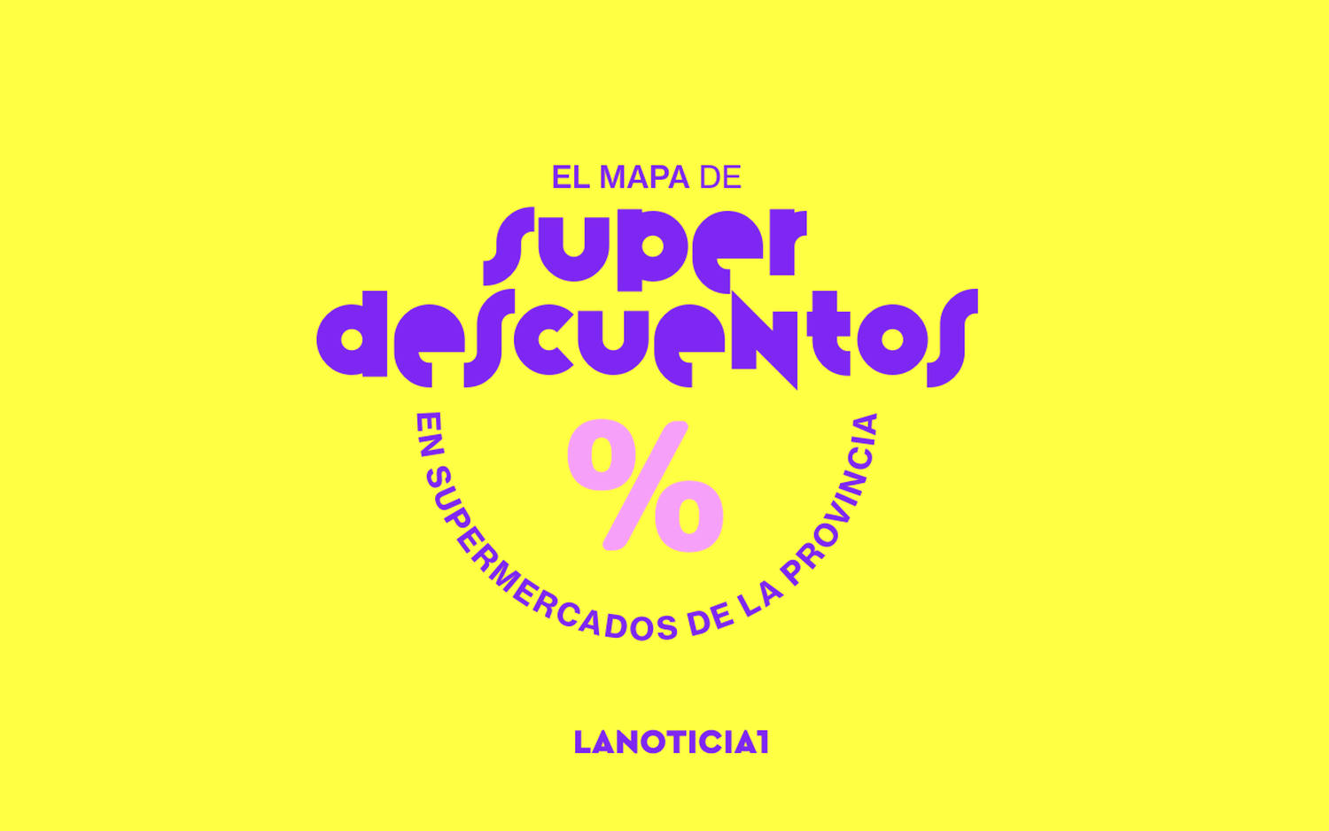 Miércoles de descuentos en supermercados: Todas las promociones bancarias para saber cómo y dónde ahorrar más