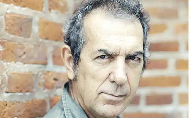 Murió Jorge Sassi: tristeza en el ambiente artístico