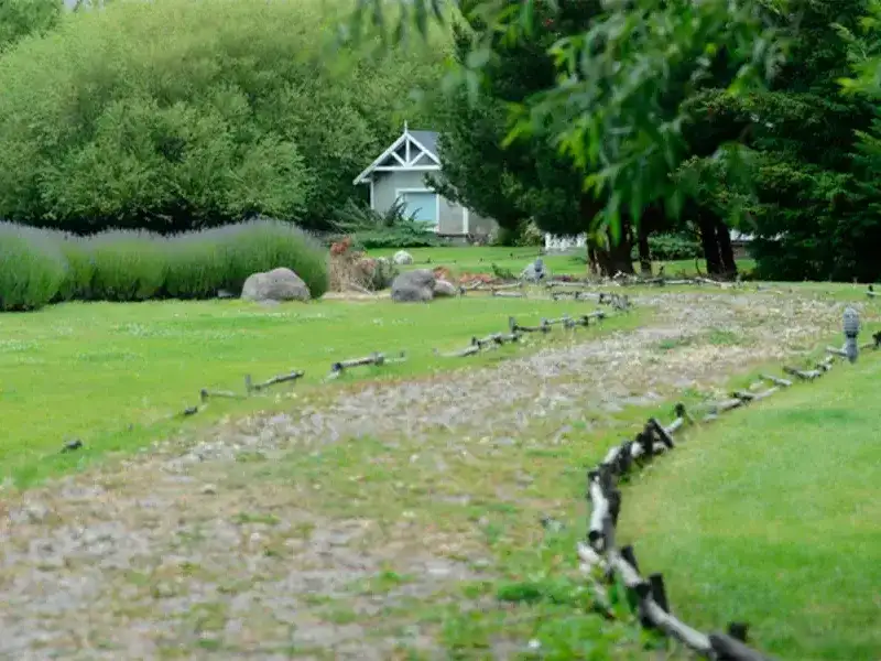 aa
