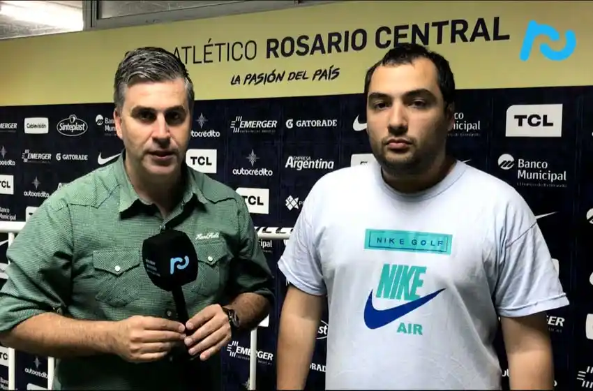 Videoanálisis: errores que salieron muy caros