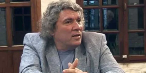 Absolvieron a Di Benedetto en la “Megaestafa Inmobiliaria 2” por prescripción de los delitos