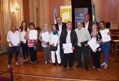 Desde 2004, se regularizó la situación dominial de más de cuatro mil propiedades