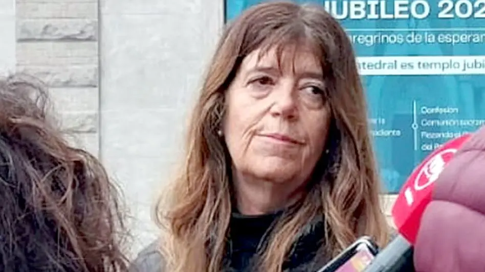 Avanzan acuerdos entre la Iglesia, la Provincia y el Municipio por las persona en situación de calle