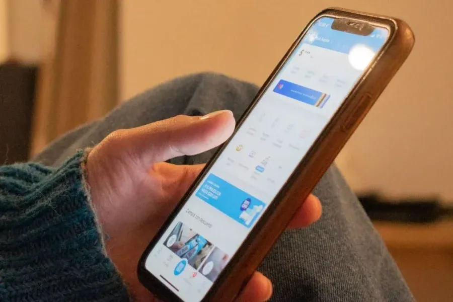 Tres adultos mayores fueron víctimas de estafa por $500.000 en la región