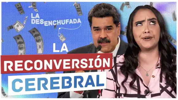 CELACALAN – La Desenchufada