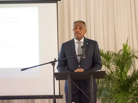 Aruba anuncia nuevos métodos para solicitar permisos de trabajo para migrantes