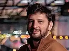 Haidar Kueider afirma que su empresa “no es fantasma” en medio de investigaciones judiciales