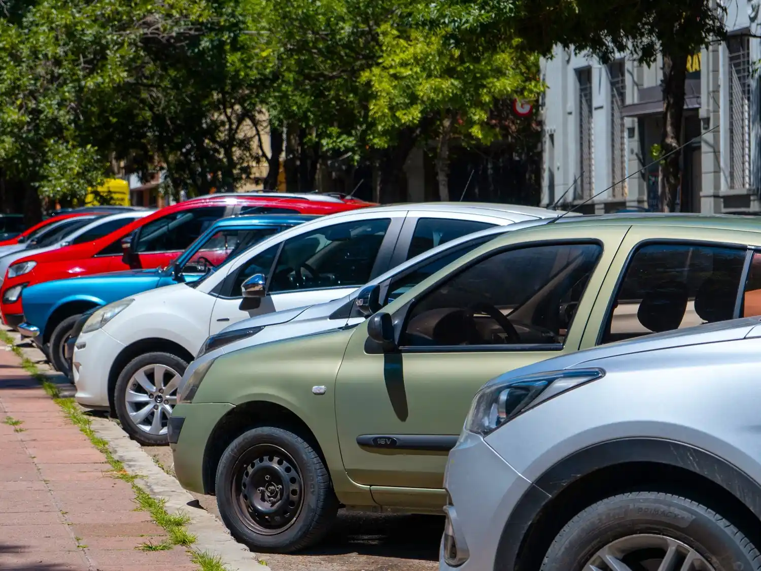 Impuesto Automotor 2025: ATER implementa más cuotas para facilitar el cumplimiento tributario